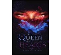 The Queen of Hearts: This Game We Call Life (Spades)