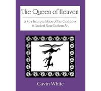 The Queen of Heaven