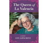 The Queen of La Valencia