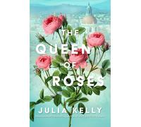 The Queen of Roses