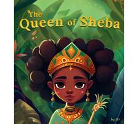 The Queen of Sheba