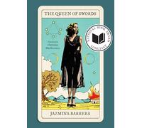 The Queen of Swords