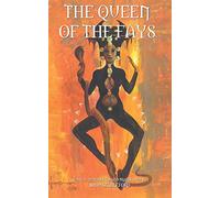 The Queen of the Fays