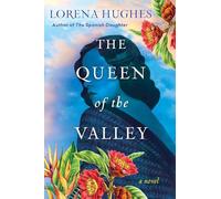 The Queen of the Valley: A Spellbinding Historical Novel Based on True History (Puri's Travels)