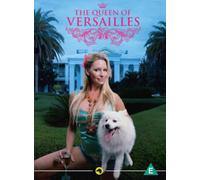 The Queen of Versailles