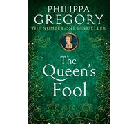 The Queen's Fool