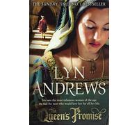 The Queen S Promise Promo