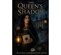 The Queen’s Shadow