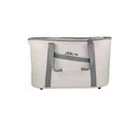 Siux The Queen Duffle Bag