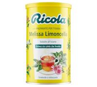 THE QUEEN - THIS GLEAMING LADY - 1000 PIECE JIGSAW