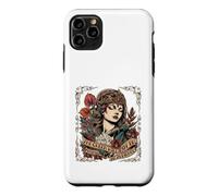 The Queen Will Not Be Accepting an Audience Case for iPhone 11 Pro Max