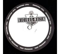 the queen's anthem 12