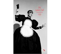 The Queens' Ball (Inpatient Press / Mercurial Editions)