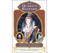 The Queen's Bastard
