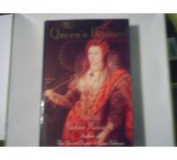 The Queen's Bastard