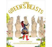 The Queen's Beasts: 1