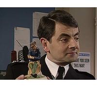 The Queen's Birthday Present