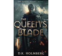 The Queen's Blade