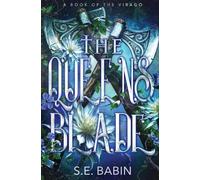 The Queen's Blade: 3 (Book of the Virago)