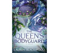 The Queen's Bodyguard
