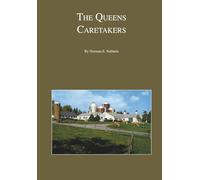 The Queens Caretakers
