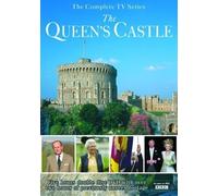 The Queen's Castle [DVD]
