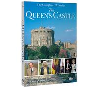 The Queen's Castle [DVD]