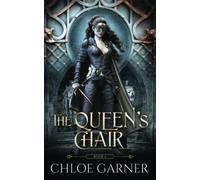 The Queen's Chair: 1