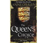 The Queen's Choice