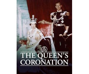 The Queen's Coronation
