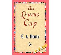 The Queen's Cup