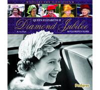 The Queen's Diamond Jubilee Collectors Edition 2012