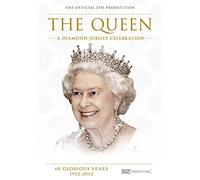 The Queen's Diamond Jubilee [DVD]