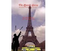 The Queen's Envoy