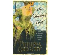 The Queen's Fool (Boleyn)