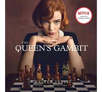 The Queen's Gambit