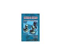 The Queen's Gambit: Dazzle Your Opponents! (Dangerous Weapons Series)