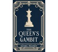 The Queen's Gambit (The Republic Rising)