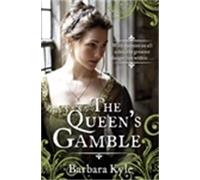 The Queen's Gamble