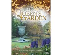 The Queen's Garden [DVD] [2008] [NTSC]