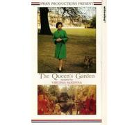 The Queen's Garden [VHS]