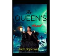 The Queen's Heart