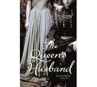 The Queen's Husband: (Queen Victoria: Book 3)