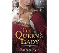 The Queen's Lady