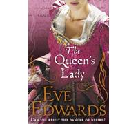 The Queen's Lady (The Other Countess)