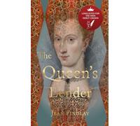 The Queen's Lender : A novel set in history