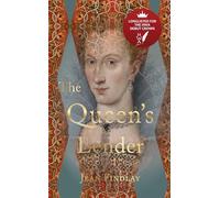 The Queen's Lender: Now Available in Paperback: A novel set in history (Queens of Europe 2026)