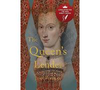 The Queen's Lender : Now Available in Paperback