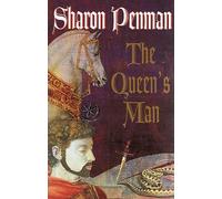 The Queen's Man