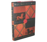 The Queen's Man: A Medieval Mystery